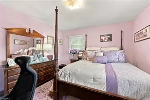 625 Holly St, Burlington, NC 27217 - Photo 16