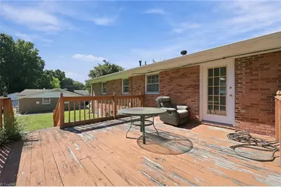 625 Holly Street, Burlington, NC 27217 - Photo 20