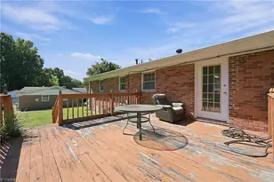 625 Holly St, Burlington, NC 27217 - Photo 20