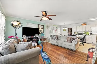 625 Holly Street, Burlington, NC 27217 - Photo 6