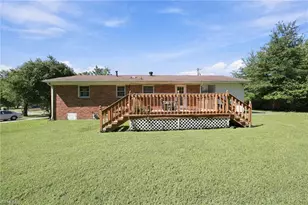 625 Holly St, Burlington, NC 27217 - Photo 22