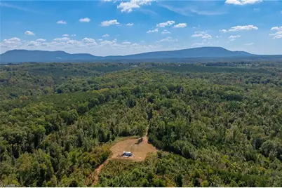 0 Wright Road, Westfield, NC 27053 - Photo 2