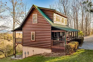 1986 Ridge Run Rd, Boomer, NC 28606 - Photo 4