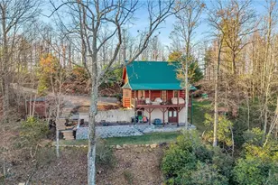 1986 Ridge Run Rd, Boomer, NC 28606 - Photo 2