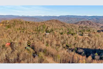 1986 Ridge Run Road, Boomer, NC 28606 - Photo 1