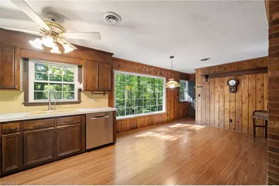 6700 Skylark Road, Pfafftown, NC 27040 - Photo 12