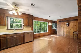 6700 Skylark Rd, Pfafftown, NC 27040 - Photo 12