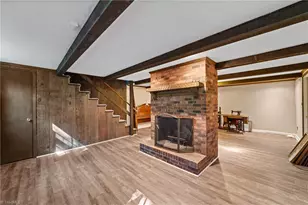 6700 Skylark Rd, Pfafftown, NC 27040 - Photo 24
