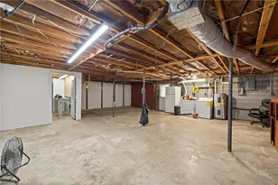 6700 Skylark Rd, Pfafftown, NC 27040 - Photo 26