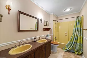 6700 Skylark Rd, Pfafftown, NC 27040 - Photo 18