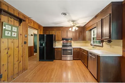 6700 Skylark Road, Pfafftown, NC 27040 - Photo 10