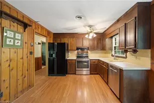 6700 Skylark Rd, Pfafftown, NC 27040 - Photo 10