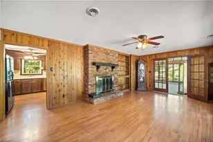6700 Skylark Rd, Pfafftown, NC 27040 - Photo 4