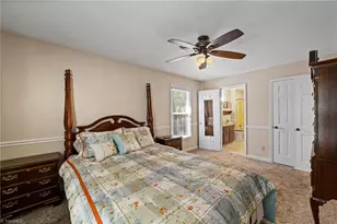 6700 Skylark Rd, Pfafftown, NC 27040 - Photo 16