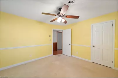 6700 Skylark Road, Pfafftown, NC 27040 - Photo 22