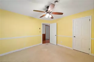6700 Skylark Rd, Pfafftown, NC 27040 - Photo 22
