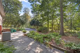 6700 Skylark Rd, Pfafftown, NC 27040 - Photo 40