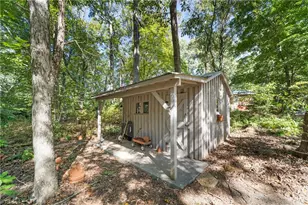 6700 Skylark Rd, Pfafftown, NC 27040 - Photo 30