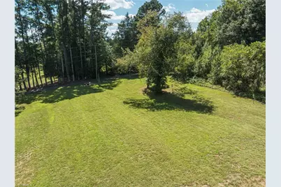 10265 Nc Highway 150, Clemmons, NC 27012 - Photo 4