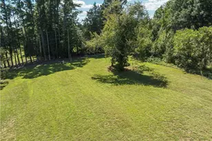 10265 Nc Hwy 150, Clemmons, NC 27012 - Photo 4