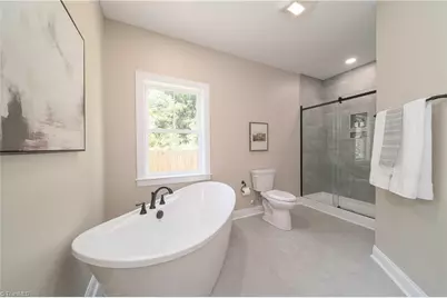 10265 Nc Highway 150, Clemmons, NC 27012 - Photo 10