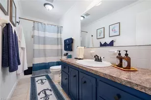 486 Lori Ln, Winston-Salem, NC 27127 - Photo 34