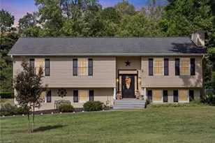 486 Lori Ln, Winston-Salem, NC 27127 - Photo 2