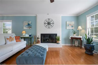 486 Lori Lane, Winston-Salem, NC 27127 - Photo 12