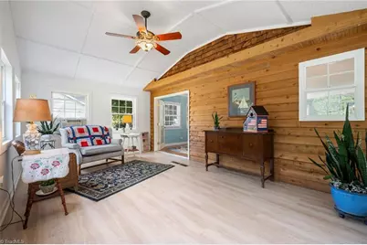 486 Lori Lane, Winston-Salem, NC 27127 - Photo 14