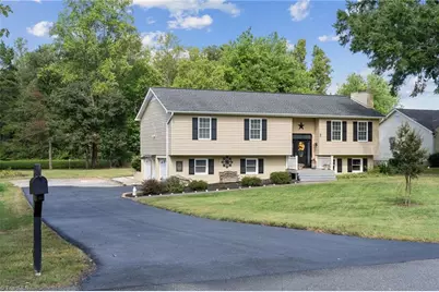 486 Lori Lane, Winston-Salem, NC 27127 - Photo 4