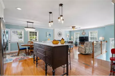486 Lori Lane, Winston-Salem, NC 27127 - Photo 10