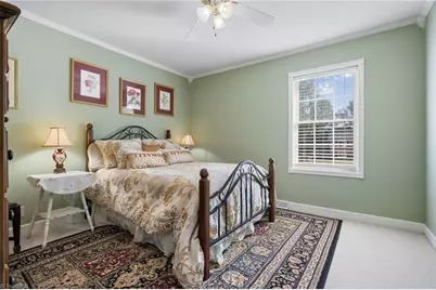 486 Lori Lane, Winston-Salem, NC 27127 - Photo 32