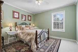 486 Lori Ln, Winston-Salem, NC 27127 - Photo 32