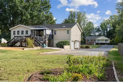 486 Lori Lane, Winston-Salem, NC 27127 - Photo 36