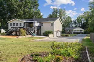 486 Lori Ln, Winston-Salem, NC 27127 - Photo 36