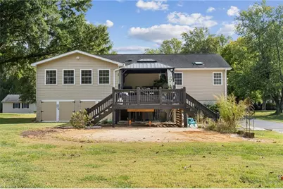 486 Lori Lane, Winston-Salem, NC 27127 - Photo 46