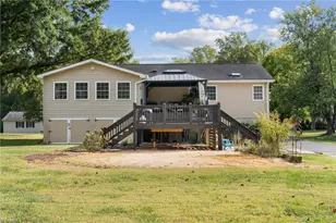 486 Lori Ln, Winston-Salem, NC 27127 - Photo 46