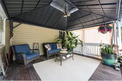486 Lori Lane, Winston-Salem, NC 27127 - Photo 40