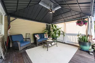 486 Lori Ln, Winston-Salem, NC 27127 - Photo 40