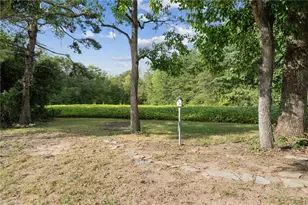 486 Lori Ln, Winston-Salem, NC 27127 - Photo 44