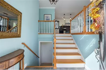 486 Lori Lane, Winston-Salem, NC 27127 - Photo 20