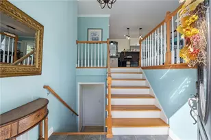 486 Lori Ln, Winston-Salem, NC 27127 - Photo 20