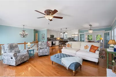 486 Lori Lane, Winston-Salem, NC 27127 - Photo 18