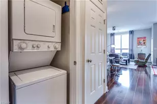 360 S Elm St, Greensboro, NC 27401 - Photo 18