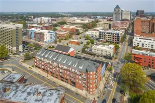 360 S Elm St, Greensboro, NC 27401 - Photo 20