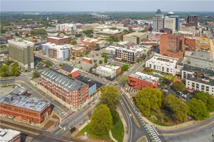 360 S Elm St, Greensboro, NC 27401 - Photo 22