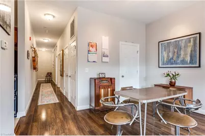 360 S Elm Street #106, Greensboro, NC 27401 - Photo 4