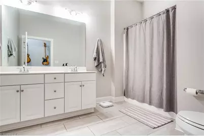 360 S Elm Street #106, Greensboro, NC 27401 - Photo 16