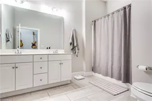 360 S Elm St, Greensboro, NC 27401 - Photo 16