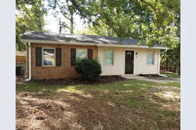 1 Pyracantha Court, Greensboro, NC 27405 - Photo 1